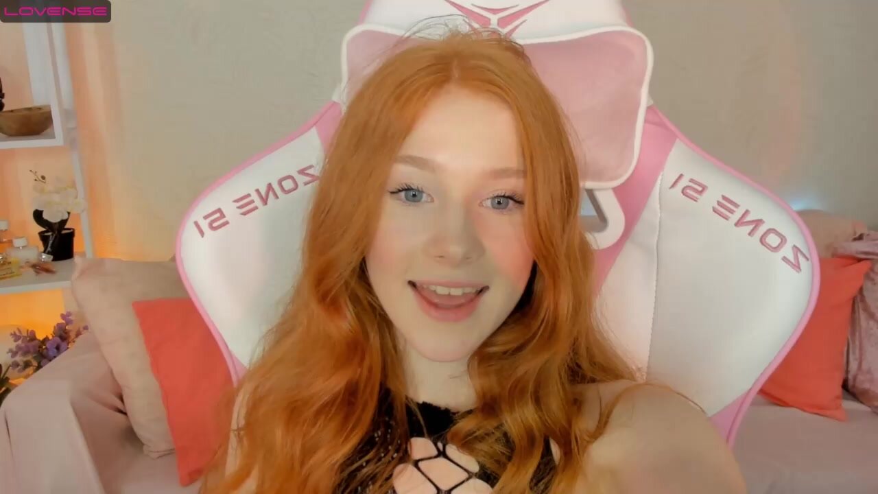madeline_jackson