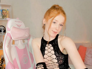 madeline_jackson