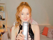 madeline_jackson