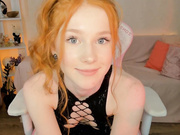madeline_jackson