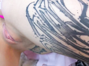 shycinderella