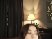 tessarosse_