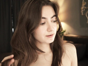 tessarosse_