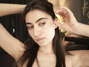 tessarosse_