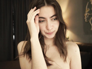 tessarosse_