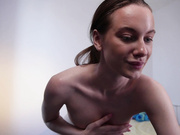 daisy_mint