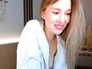milablush