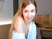 milablush