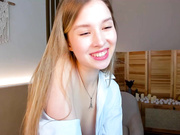 milablush