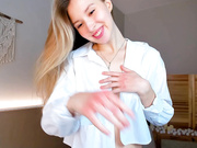 milablush