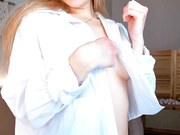 milablush