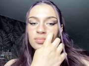 YourBunny69 26.06.2023