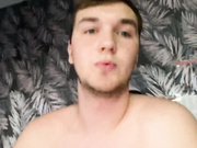 YourBunny69 26.06.2023