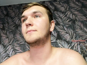 YourBunny69 26.06.2023