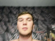 YourBunny69 26.06.2023