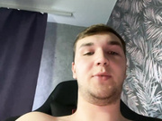 YourBunny69 26.06.2023