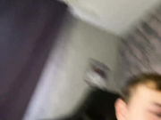 YourBunny69 26.06.2023