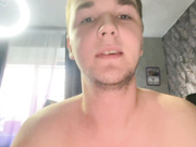 YourBunny69 26.06.2023