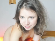 stellawells 2023-06-26