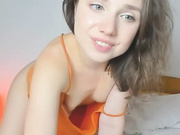 stellawells 2023-06-26