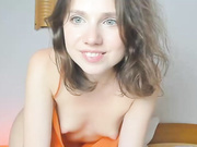 stellawells 2023-06-26