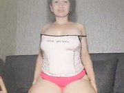 1MINA