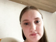 AngelinaKuny
