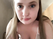 AngelinaKuny