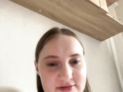 AngelinaKuny