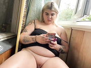 josephmariella69