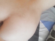 sexy-386