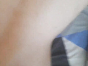 sexy-386