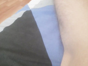 sexy-386