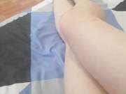sexy-386