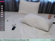 KittyMasha