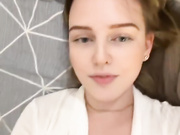 feyadeva