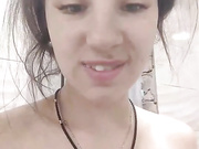 MaryBeck