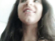MaryBeck