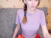 MiaLitt