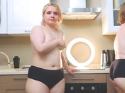 LorraineCatherine