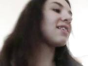 MaryBeck
