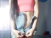 NeNaSuTnA
