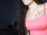 NeNaSuTnA