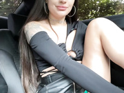 -MaybeBaby-