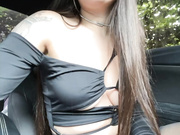 -MaybeBaby-