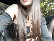 -MaybeBaby-