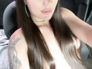-MaybeBaby-