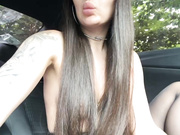 -MaybeBaby-