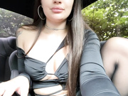 -MaybeBaby-