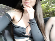 -MaybeBaby-
